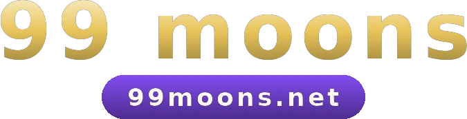 99 moons